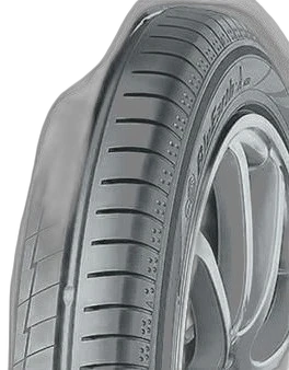 Yokohama BluEarth-A AE50