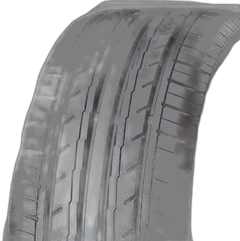 Yokohama BluEarth ES-32