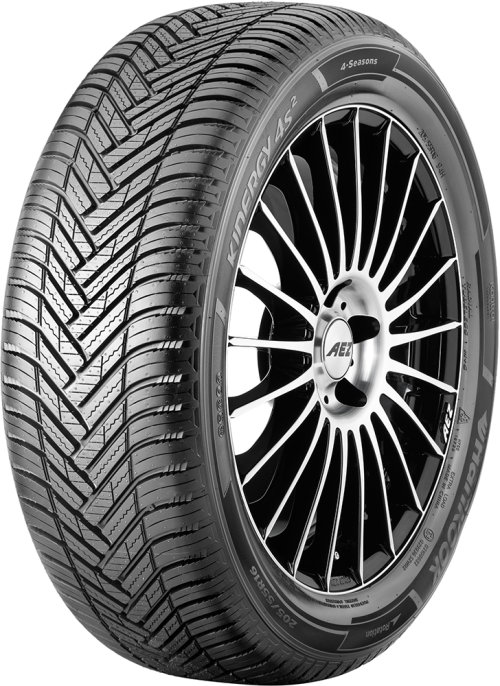 Hankook H750 Kinergy 4S2 