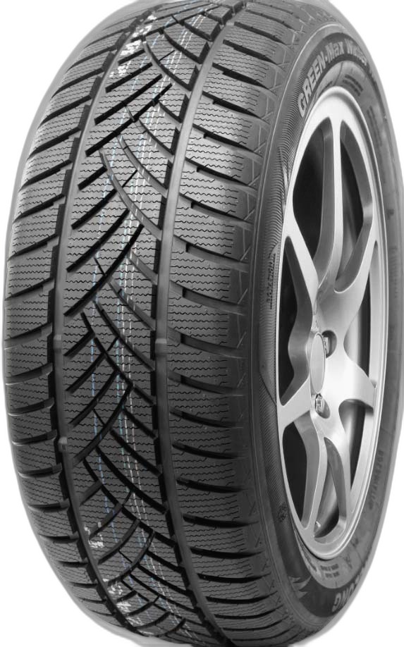 Linglong Green-Max Winter HP