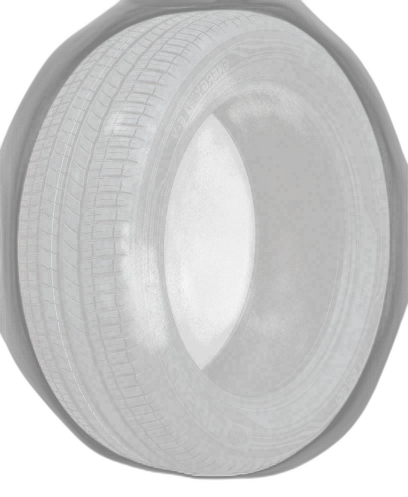 Matador MPS530 Sibir Snow Van