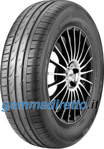 Nexen N'blue Premium