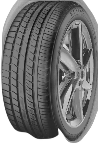 Petlas Imperium PT515