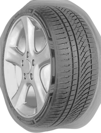 Petlas SnowMaster 2 Sport