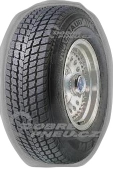 Roadstone Winguard SUV