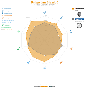 Bridgestone Blizzak 6 Vorschaubild 1200x1200