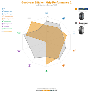 Goodyear Efficient Grip Performance 2 Vorschaubild 1200x1200