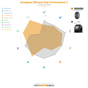 Goodyear Efficient Grip Performance 2 Vorschaubild 1200x1200