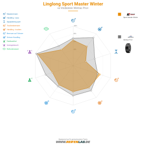 Linglong Sport Master Winter Vorschaubild 1200x1200