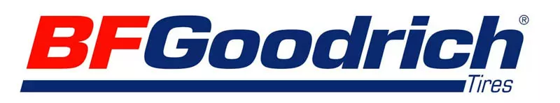 Bfgoodrich