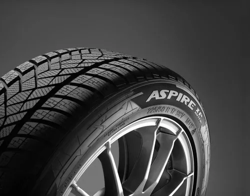 Apollo Aspire XP Winter Vorschaubild 4500x3539