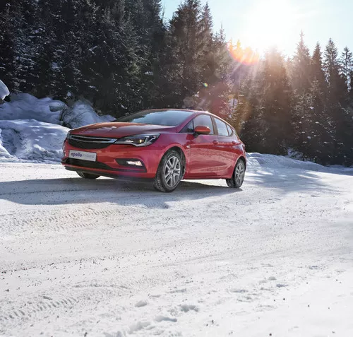 Apollo Aspire XP Winter Vorschaubild 4500x4296