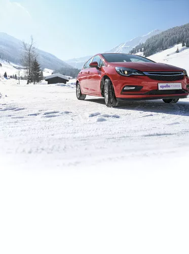 Apollo Aspire XP Winter Vorschaubild 4500x6027