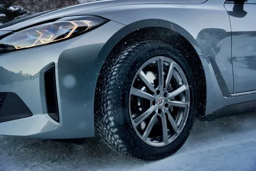 Bridgestone Blizzak 6 Vorschaubild 1920x1279