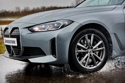 Bridgestone Blizzak 6 Vorschaubild 1920x1279