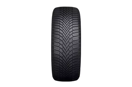Bridgestone Blizzak 6 Vorschaubild 1920x1280