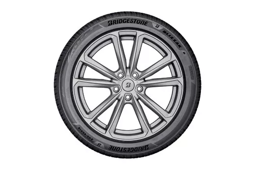 Bridgestone Blizzak 6 Vorschaubild 1920x1280
