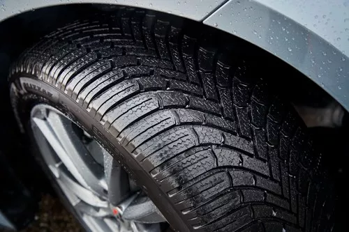 Bridgestone Blizzak 6 Vorschaubild 1920x1280