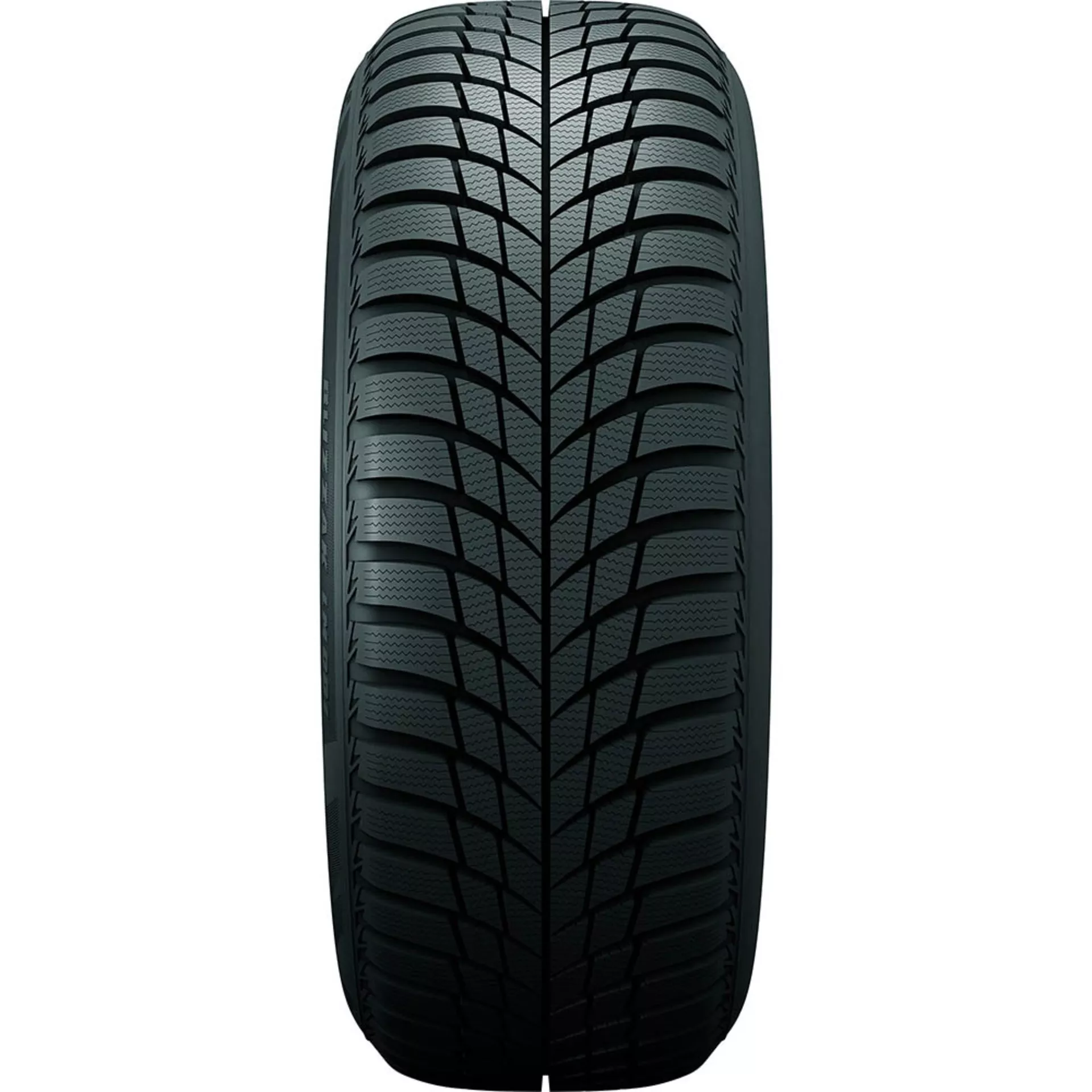 Bridgestone Blizzak LM-001 Bild