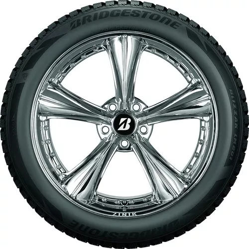 Bridgestone Blizzak LM-001 Vorschaubild 1000x1000