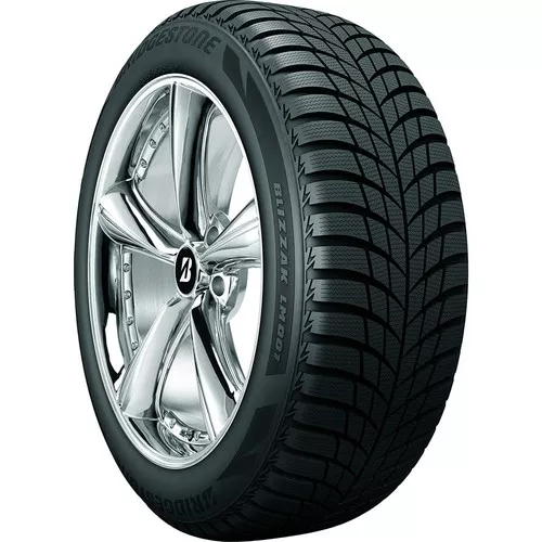 Bridgestone Blizzak LM-001 Vorschaubild 1000x1000