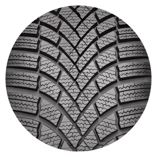 Bridgestone Blizzak LM-005 Vorschaubild 2000x2000