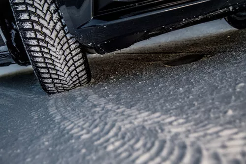 Bridgestone Blizzak LM-005 Vorschaubild 3600x2400