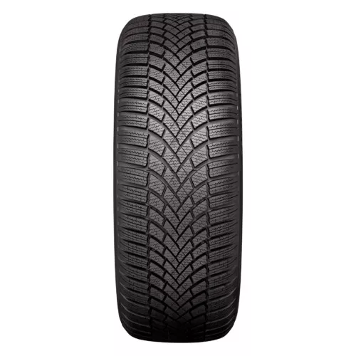 Bridgestone Blizzak LM-005 Vorschaubild 2000x2000
