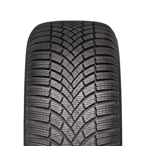Bridgestone Blizzak LM-005 Vorschaubild 2000x2000