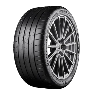 Bridgestone Potenza Sport Evo Vorschaubild 1200x1200