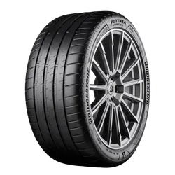 Bridgestone Potenza Sport Evo Vorschaubild 1200x1200