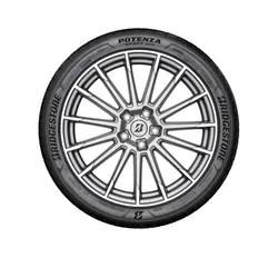 Bridgestone Potenza Sport Evo Vorschaubild 600x600