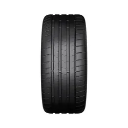 Bridgestone Potenza Sport Evo Vorschaubild 600x600