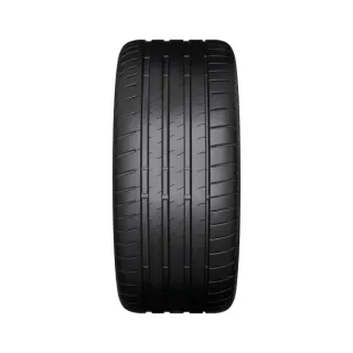Bridgestone Potenza Sport Evo Vorschaubild 600x600