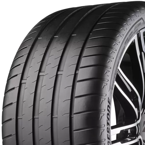 Bridgestone Potenza Sport Vorschaubild 800x800