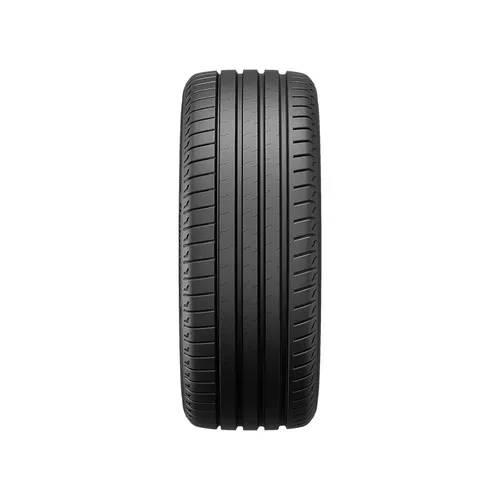 Bridgestone Potenza Sport Vorschaubild 8000x8000