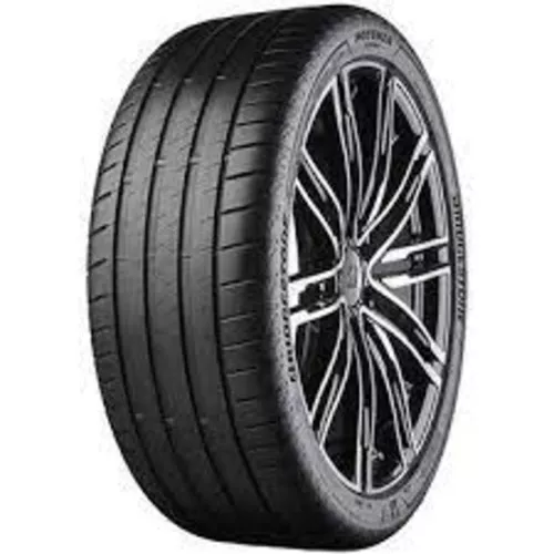 Bridgestone Potenza Sport Vorschaubild 225x225