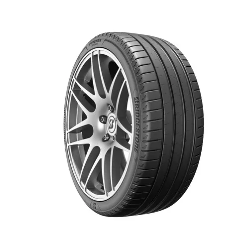 Bridgestone Potenza Sport Vorschaubild 8000x8000