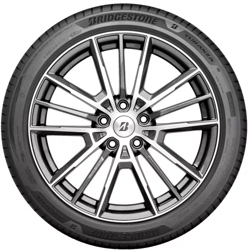 Bridgestone Turanza 6 Vorschaubild 8558x8558