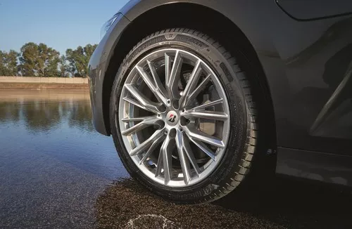 Bridgestone Turanza 6 Vorschaubild 1740x1136