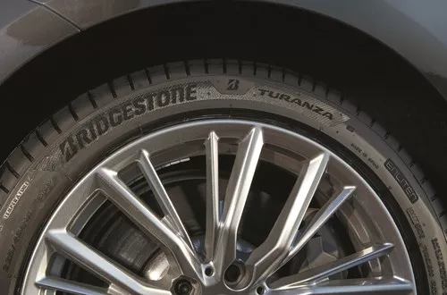 Bridgestone Turanza 6 Vorschaubild 1669x1103