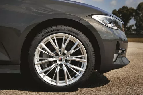 Bridgestone Turanza 6 Vorschaubild 1678x1119