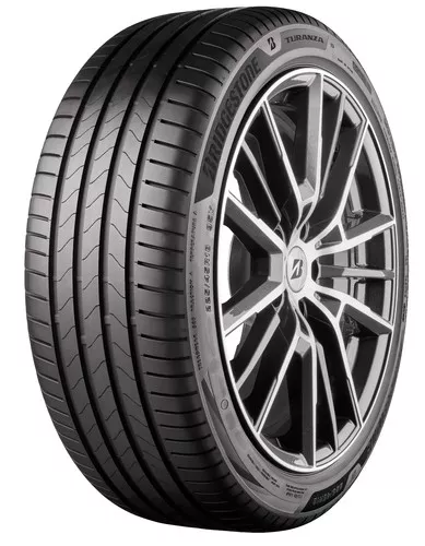 Bridgestone Turanza 6 Vorschaubild 6750x8676