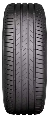 Bridgestone Turanza 6 Vorschaubild 3674x8758