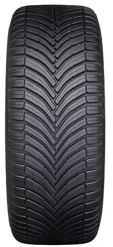Bridgestone Turanza All Season 6 Vorschaubild 884x1920