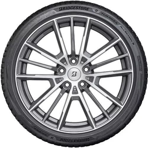 Bridgestone Turanza All Season 6 Vorschaubild 1920x1920
