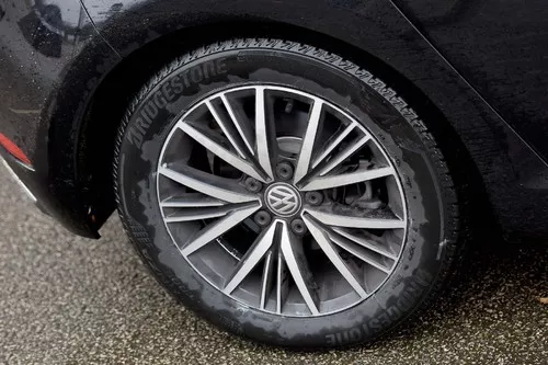Bridgestone Turanza T005 Vorschaubild 1800x1200
