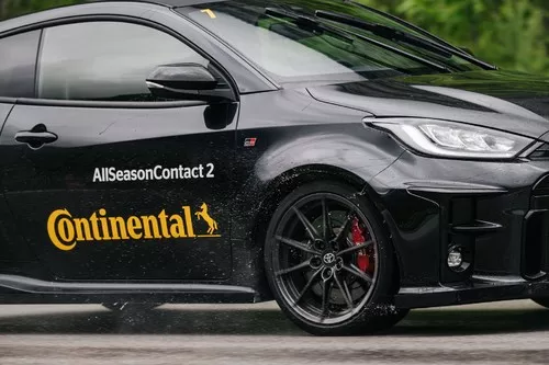 Continental AllSeasonContact 2 Vorschaubild 1920x1280