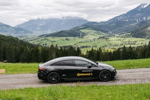 Continental AllSeasonContact 2 Vorschaubild 1920x1280