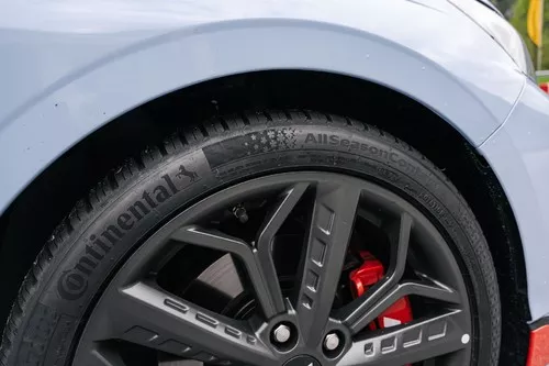 Continental AllSeasonContact 2 Vorschaubild 1920x1280